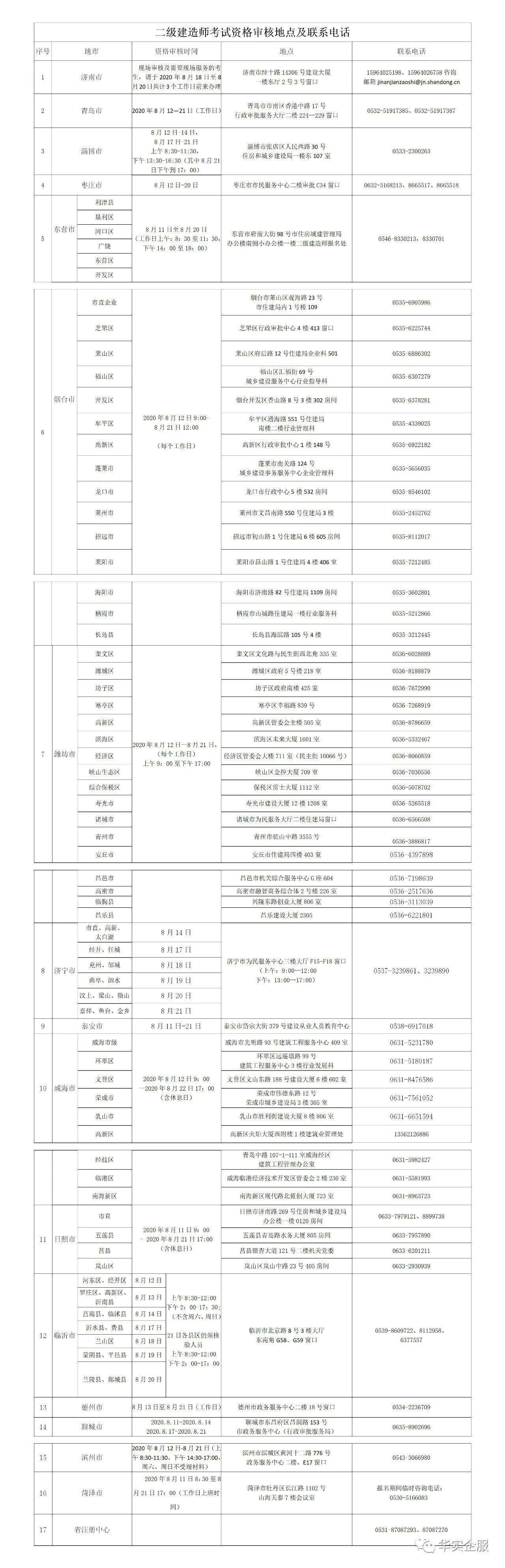 考试图片.jpg